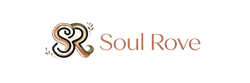 SoulRove