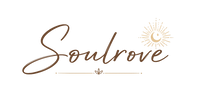 SoulRove